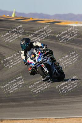 media/Dec-15-2023-Apex Assassins (Fri) [[91f19fb1c7]]/Trackday 2/Session 3 (Turns 9 and 10)/